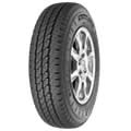 Tire Michelin 225/70R15